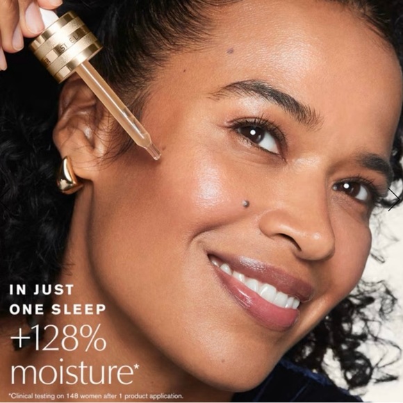 NEW in box! Best Selling Estée Lauder Advanced Night Repair serum 3.4 oz NIB - Picture 12 of 12